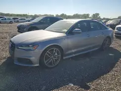WAUHGBFC6GN041738 2016 AUDI A6