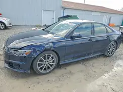 WAUHGBFC6GN141449 2016 AUDI A6