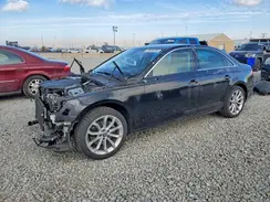 WAUHMAF43KN015926 2019 AUDI A4