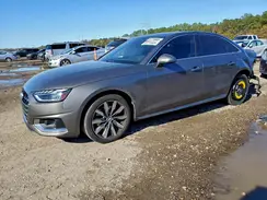 WAUHMAF44LA071432 2020 AUDI A4