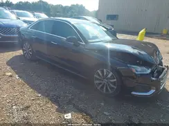 WAUHMAF48LA071577 2020 AUDI A4