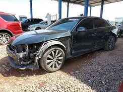 WAUHMAF49LN009663 2020 AUDI A4