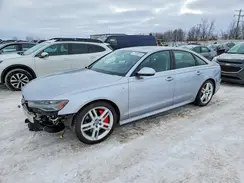 WAUHMAFC1GN003725 2016 AUDI A6
