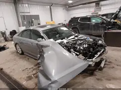 WAUHMAFC2GN023854 2016 AUDI A6
