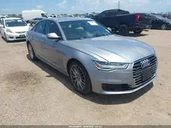 WAUHMAFC4GN012533 2016 AUDI A6