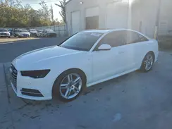WAUHMAFC7GN003647 2016 AUDI A6