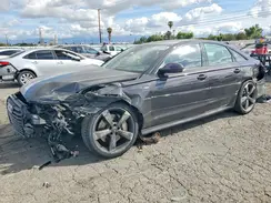 WAUHMAFC7GN011912 2016 AUDI A6