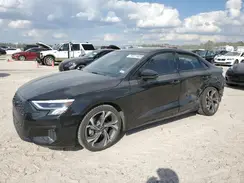 WAUHUDGY0NA092414 2022 AUDI A3