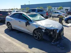 WAUHUDGY0PA011835 2023 AUDI A3