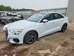 WAUHUDGY0RA008856 2024 AUDI A3