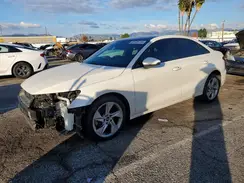 WAUHUDGY0RA029982 2024 AUDI A3