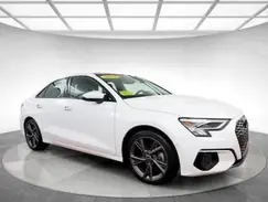 WAUHUDGY0RA048791 2024 AUDI A3