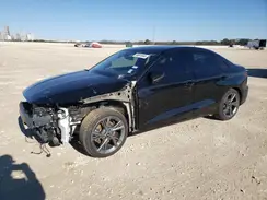 WAUHUDGY0RA052632 2024 AUDI A3