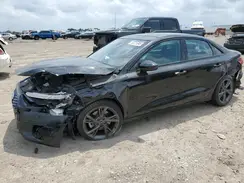 WAUHUDGY0RA073433 2024 AUDI A3