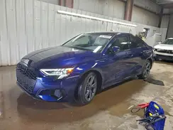 WAUHUDGY0RA080138 2024 AUDI A3