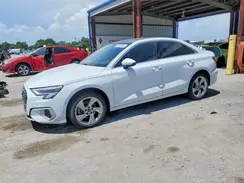 WAUHUDGY1PA062017 2023 AUDI A3