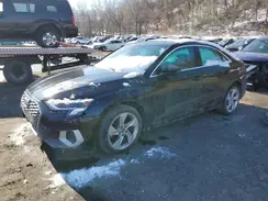 WAUHUDGY1PA068299 2023 AUDI A3
