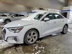 WAUHUDGY1RA034575 2024 AUDI A3