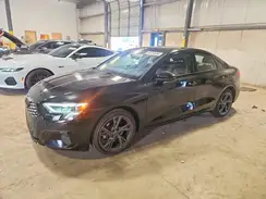 WAUHUDGY1RA078253 2024 AUDI A3