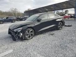 WAUHUDGY2NA098604 2022 AUDI A3