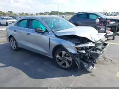 WAUHUDGY2PA071454 2023 AUDI A3