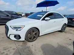 WAUHUDGY2RA059484 2024 AUDI A3