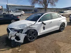 WAUHUDGY2RA138492 2024 AUDI A3