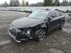 WAUHUDGY3NA056491 2022 AUDI A3