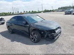 WAUHUDGY3PA070099 2023 AUDI A3