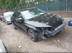 WAUHUDGY3PA120306 2023 AUDI A3