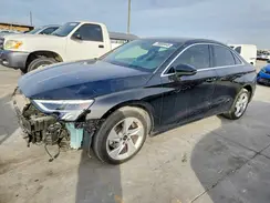 WAUHUDGY3RA046873 2024 AUDI A3