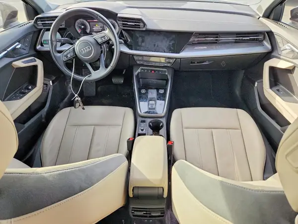 WAUHUDGY3RA046873 2024 AUDI A3 - Image 8