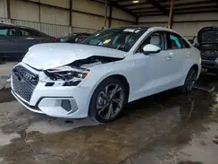 WAUHUDGY4NA034094 2022 AUDI A3