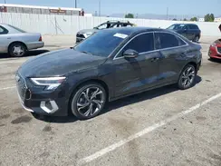 WAUHUDGY4NA054720 2022 AUDI A3