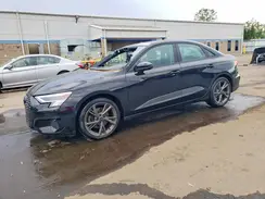 WAUHUDGY4RA095919 2024 AUDI A3