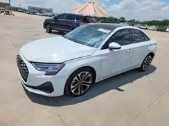WAUHUDGY4TA044573 2026 AUDI A3