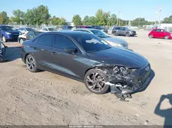 WAUHUDGY5PA048475 2023 AUDI A3