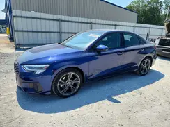 WAUHUDGY5RA086873 2024 AUDI A3