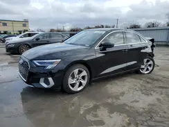 WAUHUDGY5RA138244 2024 AUDI A3