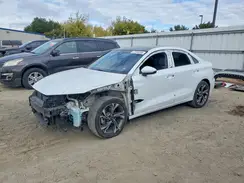 WAUHUDGY6NA057523 2022 AUDI A3