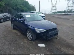 WAUHUDGY6RA012281 2024 AUDI A3