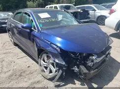 WAUHUDGY6RA016671 2024 AUDI A3