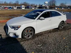 WAUHUDGY7NA060222 2022 AUDI A3