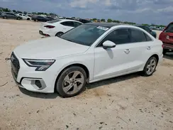 WAUHUDGY7RA014864 2024 AUDI A3