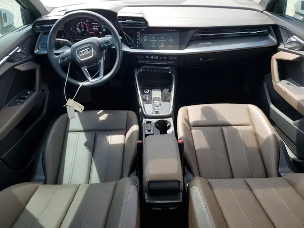 WAUHUDGY7RA014864 2024 AUDI A3 - Image 8