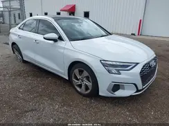 WAUHUDGY7RA021264 2024 AUDI A3