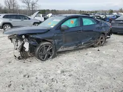 WAUHUDGY7RA045578 2024 AUDI A3