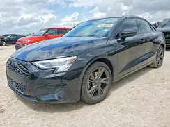 WAUHUDGY7RA079925 2024 AUDI A3