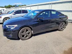 WAUHUDGY7RA088026 2024 AUDI A3