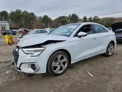 WAUHUDGY7RA138343 2024 AUDI A3